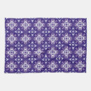 Search for purple tea towels Fantasy