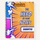 Recherche de superhero carnets Bande dessinée