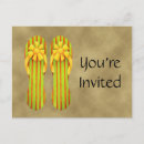 Recherche de renversement invitations Été