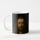 Search for self portrait mugs Duerer