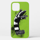 Search for cute ghost iphone cases Sandworm