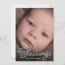 Recherche de announce baby christmas invitations Famille