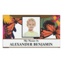 Search for daycare name tags For kids