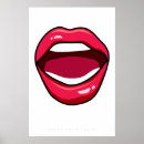 Search for 60s retro art 70s