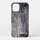 Search for power iphone cases Electrical
