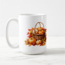Search for harvest mugs Modern