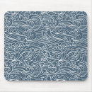 Recherche de motif japonais tapis souris Japonaise