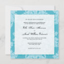 Recherche de hochzeit invitations Einladung
