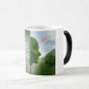 Search for world environment day mugs Sustainability
