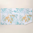 Search for aesthetic beach towels Vacation