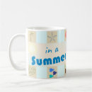 Search for coconut palm mugs Coast