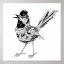 Search for bird tattoo art Zendala