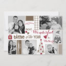 Search for shabby christmas cards Chic