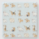 Search for cute coasters Children