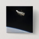 Recherche de télescope badges Horizontale
