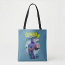 Search for comedian bags Disney pixar