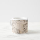 Recherche de soulagement mugs bouteilles Coloré