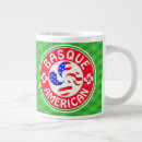 Recherche de basques tasses Euskal herria