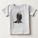 Search for aurora baby clothes Wicked