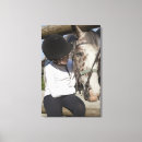 Recherche de gens impressions sur toile Amour