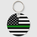 Search for veterans keychains Military