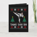 Search for ugly christmas cards Pyjamas