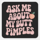 Search for funny memes stickers Sarcastic