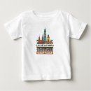 Search for city streets tshirts For kids