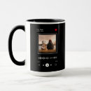 Search for music player mugs Artist