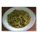 Search for pesto Food