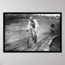 Search for vintage memorial day posters United states