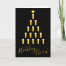 Search for beer cheers cards Black and gold