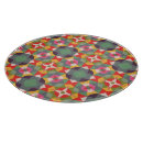 Recherche de chinois vintage dessous de verres Cercle