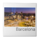 Recherche de catalogne carreaux Barcelone