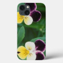 Search for utahs ipad cases Danita delimont