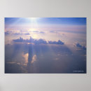 Recherche de sunset sky posters Horizontal