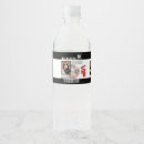 Recherche de eau propre Instagram