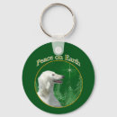 Search for afghans keychains Afghan hound