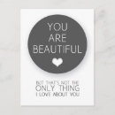 Search for love messages postcards Happy valentine's day