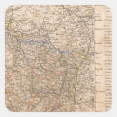 Search for meridian stickers Relief