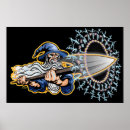 Search for odin posters Woden