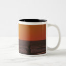Search for north america mugs Ocean