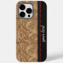 Search for leather pattern iphone cases Brown