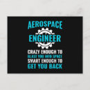 Search for funny engineering postcards Work