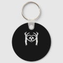 Search for skeleton hand keychains Spooky cute