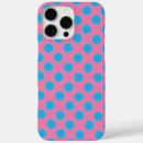 Recherche de chiffres iphone coques Pois