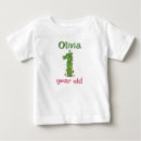 Search for floral baby shirts Flower