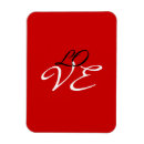 Search for red 4x6 invitations Colour