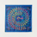 Search for traditional indian art Pattern