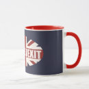 Search for referendum mugs United kingdom